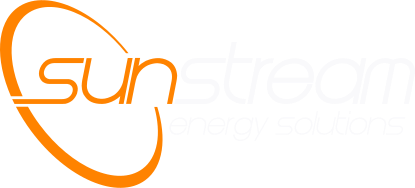 SunStream Energy